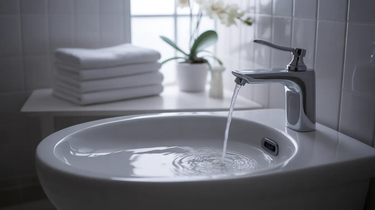 benefits-of-a-bidet-post-image