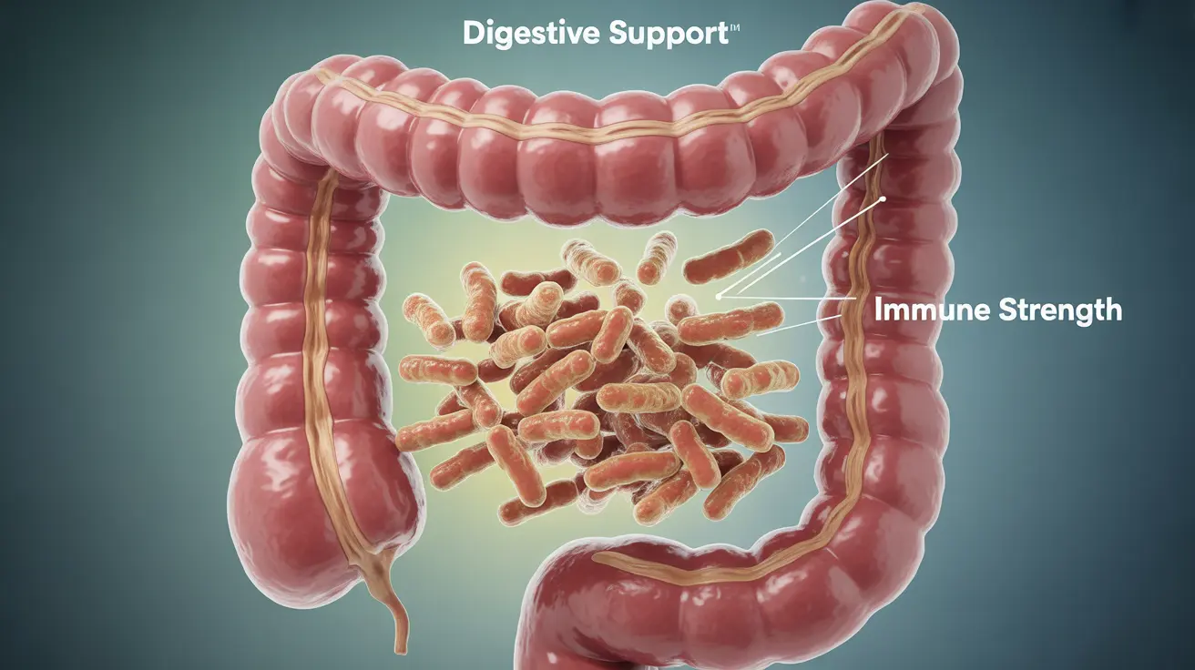 bifidobacterium-bifidum-ibs-immune-support-post-image