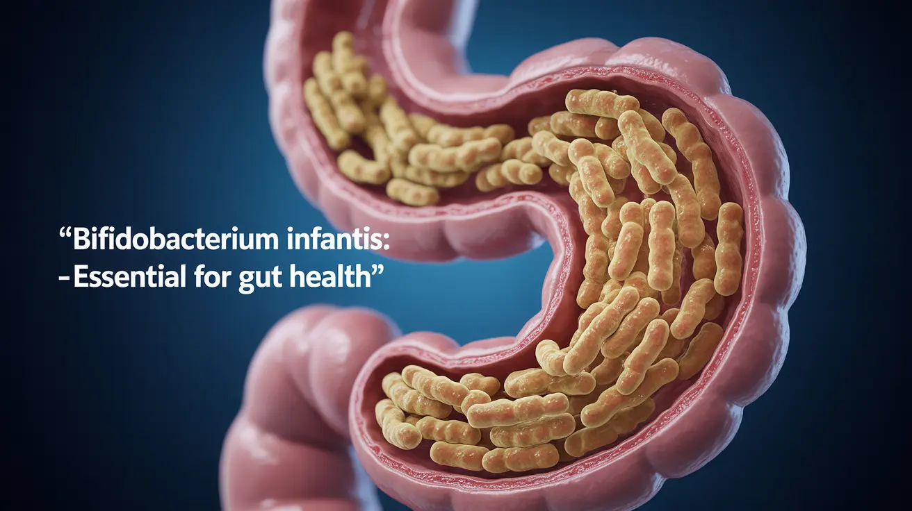 bifidobacterium-infantis-infant-health-post-image