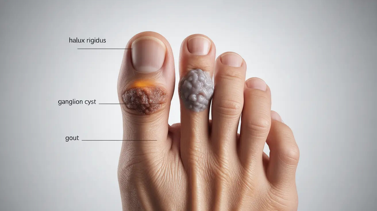 bump-top-big-toe-knuckle-post-image
