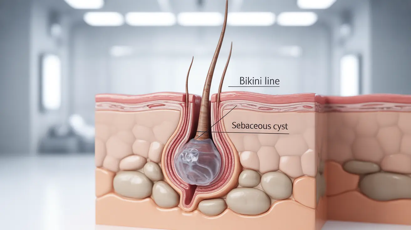 cyst-on-bikini-line-treatment-post-image