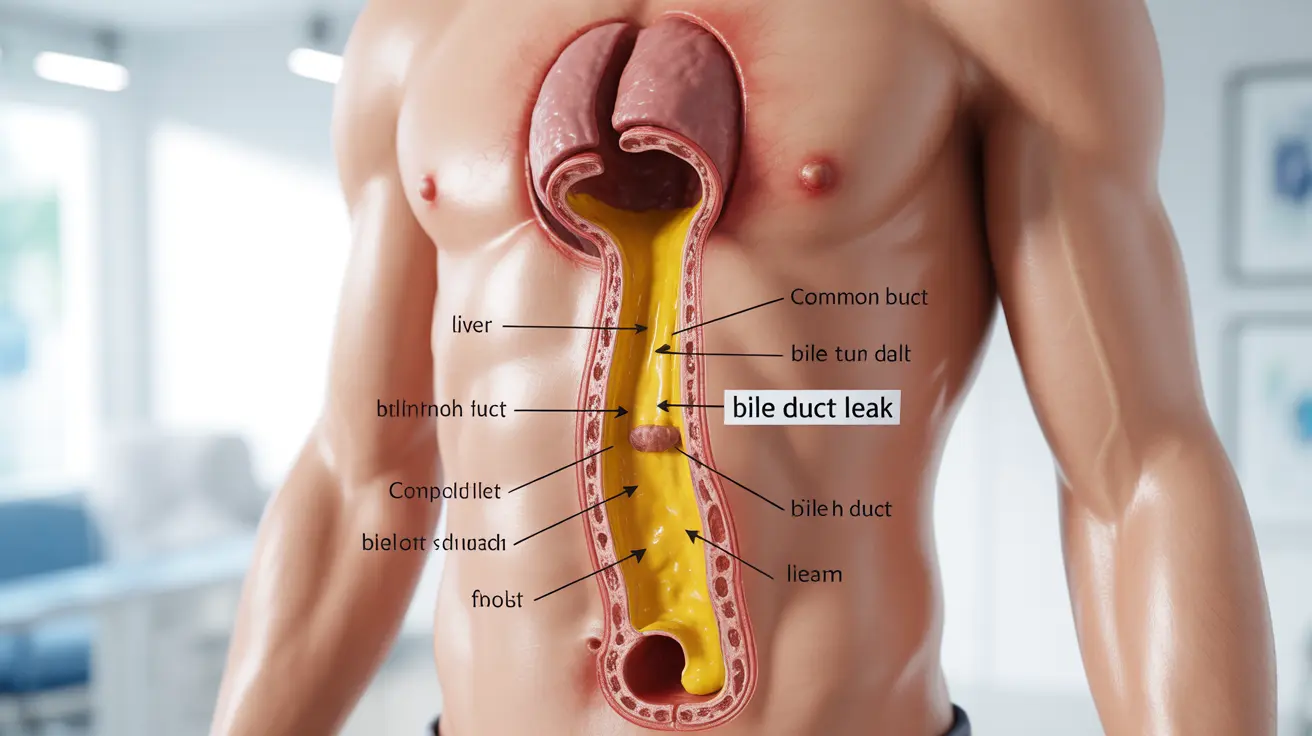 do-bile-duct-leaks-heal-post-image
