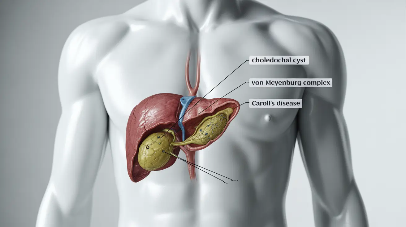 biliary-cyst-symptoms-diagnosis-treatment-post-image