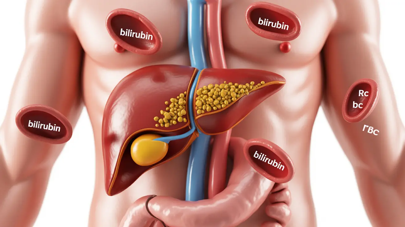 low-bilirubin-causes-risks-testing-post-image