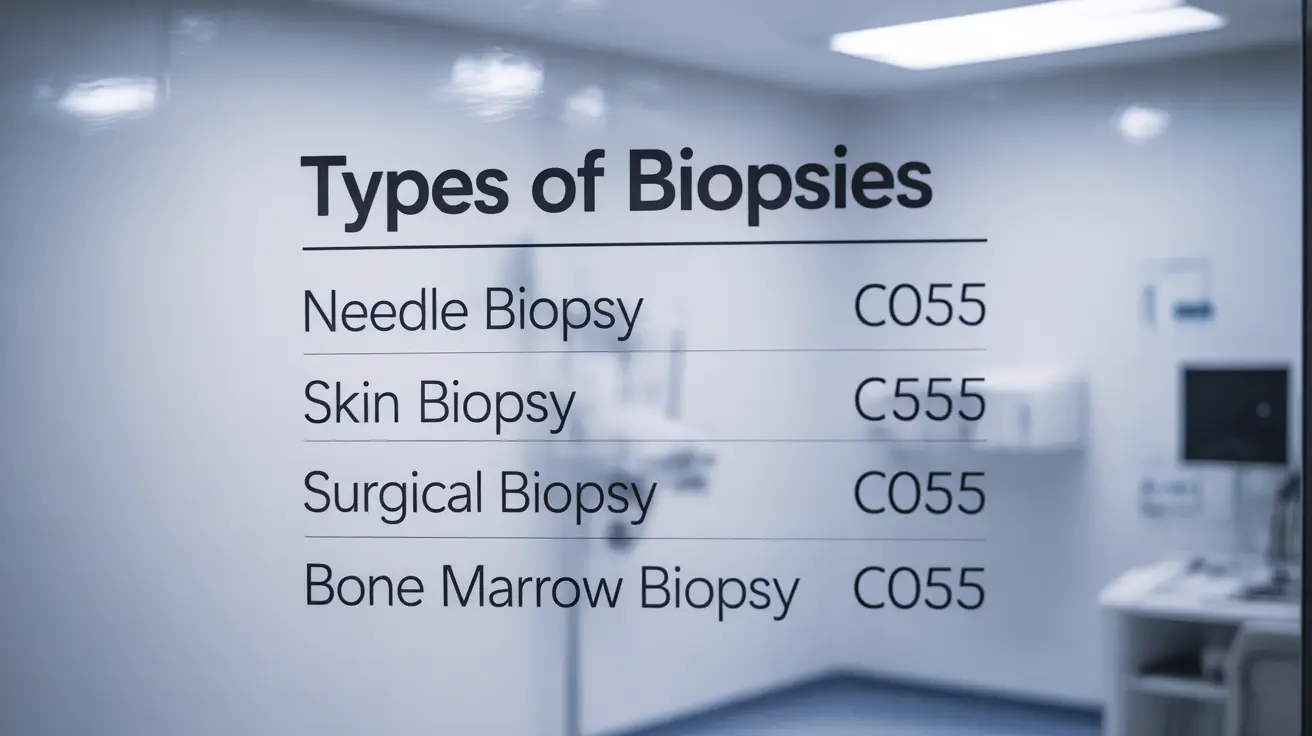 biopsy-cost-medical-coverage-post-image