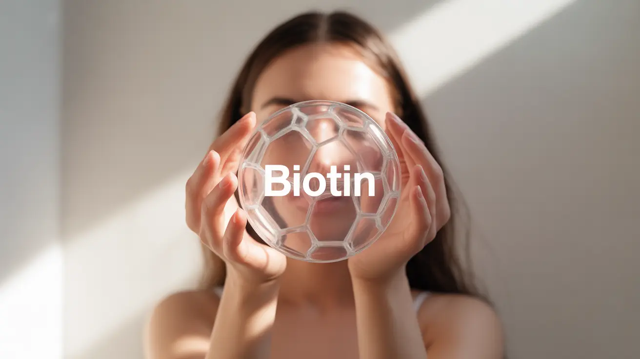 essential-biotin-benefits-health-beauty-post-image
