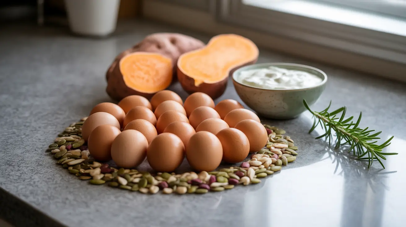 foods-high-in-biotin-guide-post-image