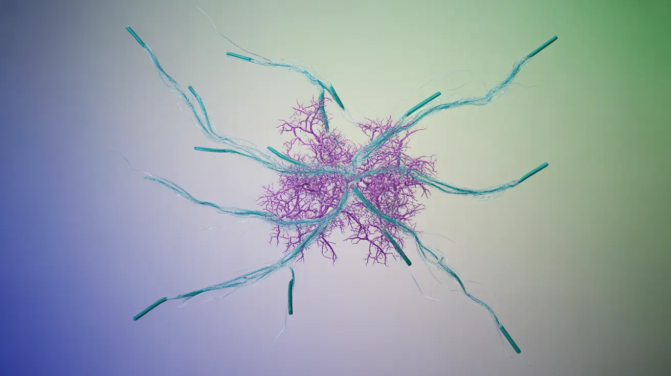 biotin-thyroid-test-interactions-post-image