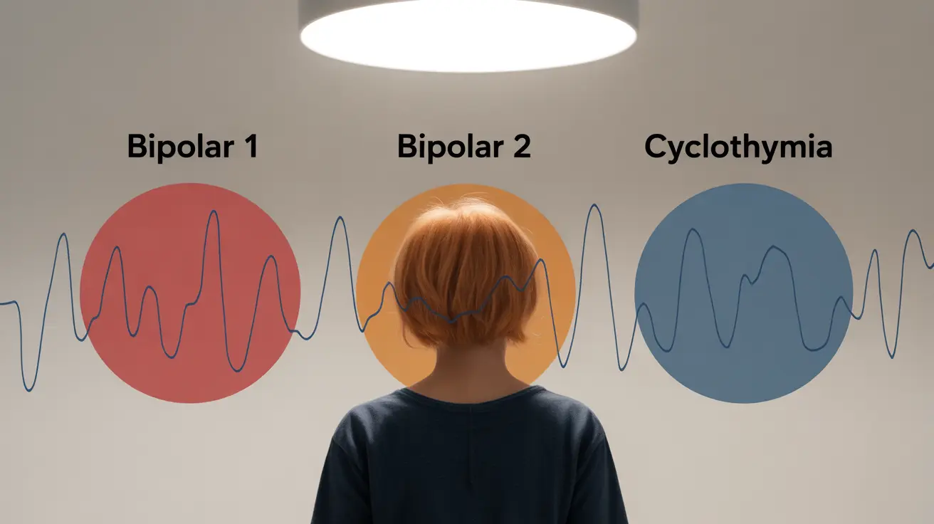 bipolar-1-vs-2-vs-cyclothymia-post-image