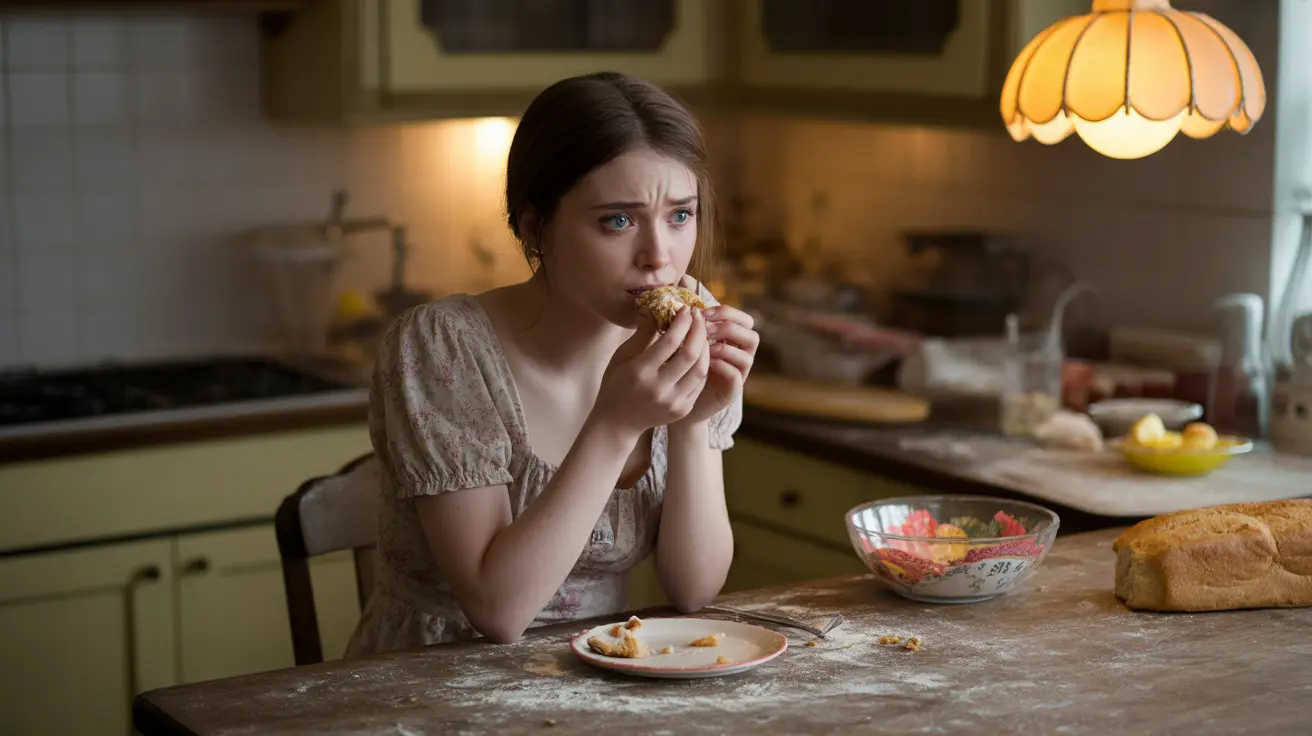 bipolar-binge-eating-connection-post-image