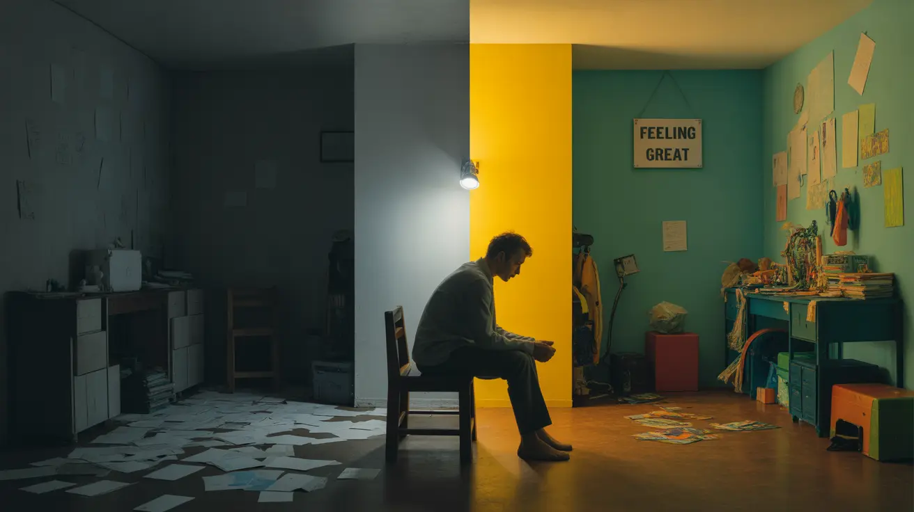 hidden-dangers-untreated-bipolar-post-image