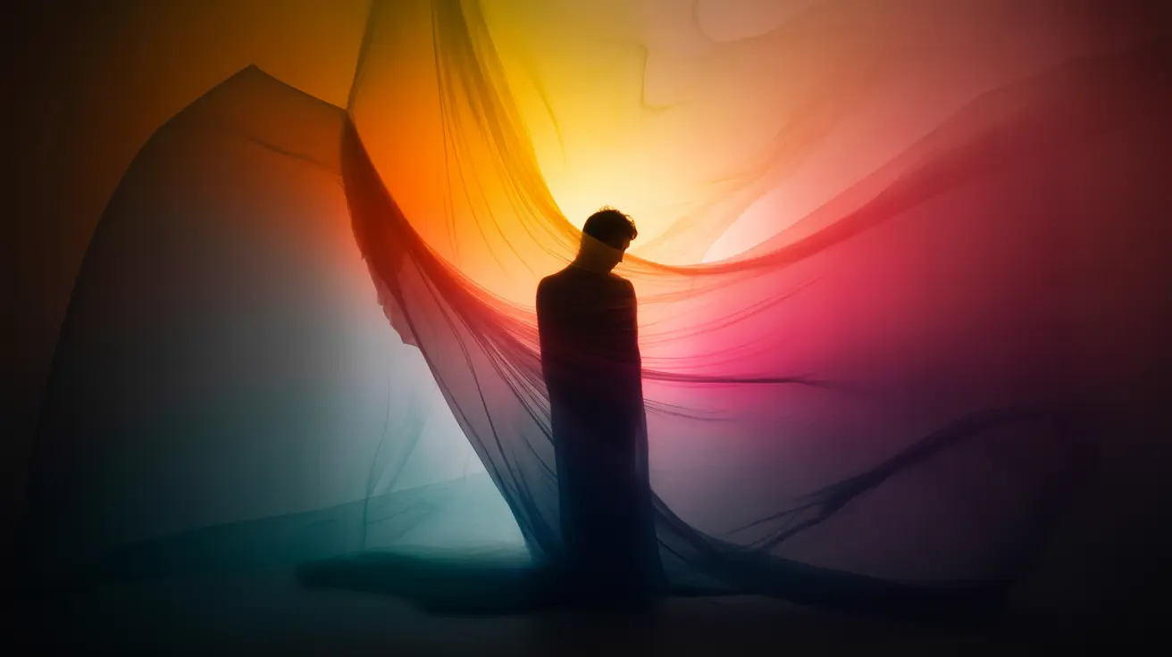am-i-bipolar-signs-treatments-post-image
