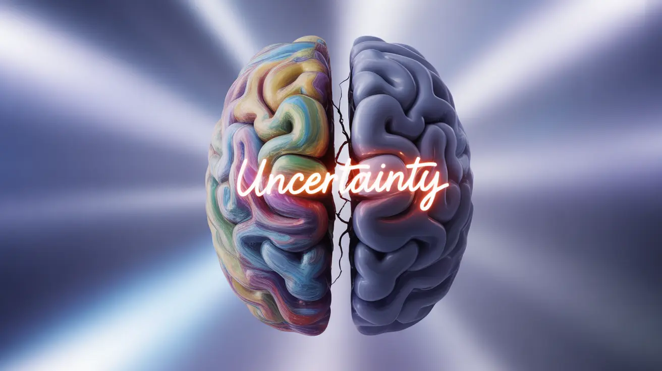 misdiagnosed-bipolar-disorder-solutions-post-image