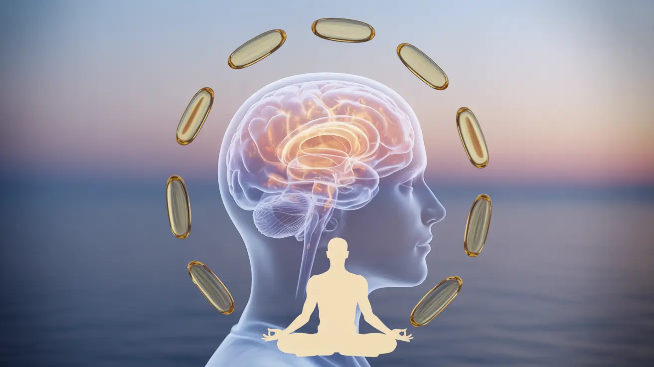 natural-remedies-bipolar-disorder-post-image