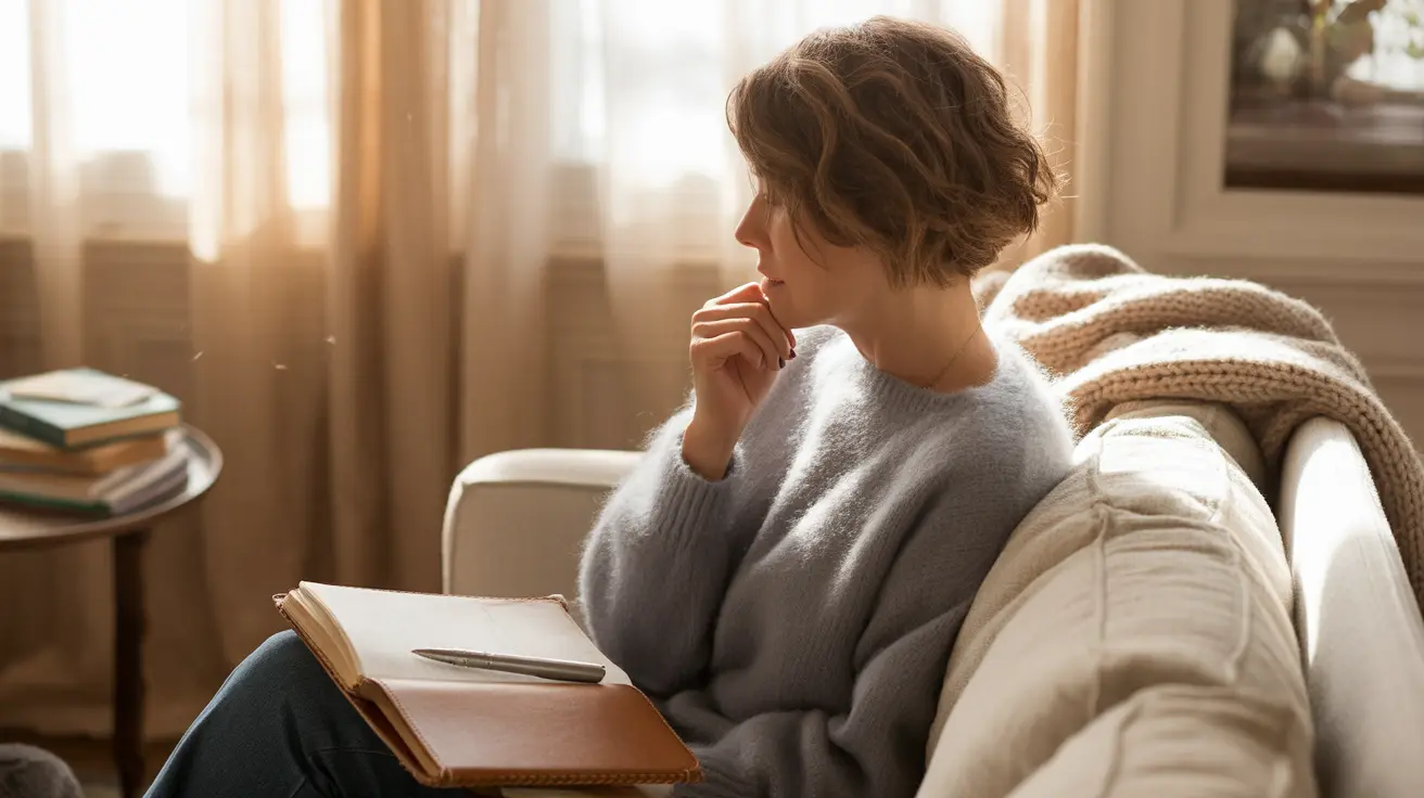 signs-mania-is-ending-recovery-post-image