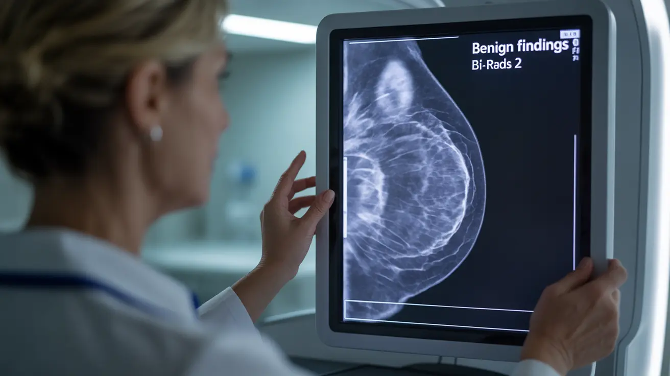 birads-2-meaning-benign-findings-post-image