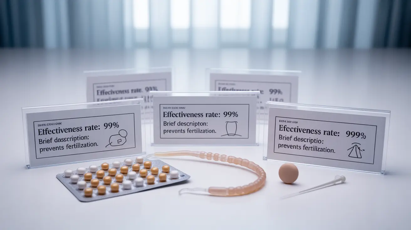 get-pregnant-birth-control-facts-post-image