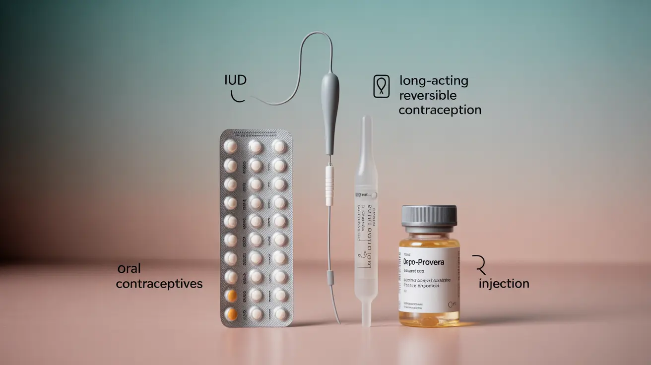 best-birth-control-weight-loss-post-image