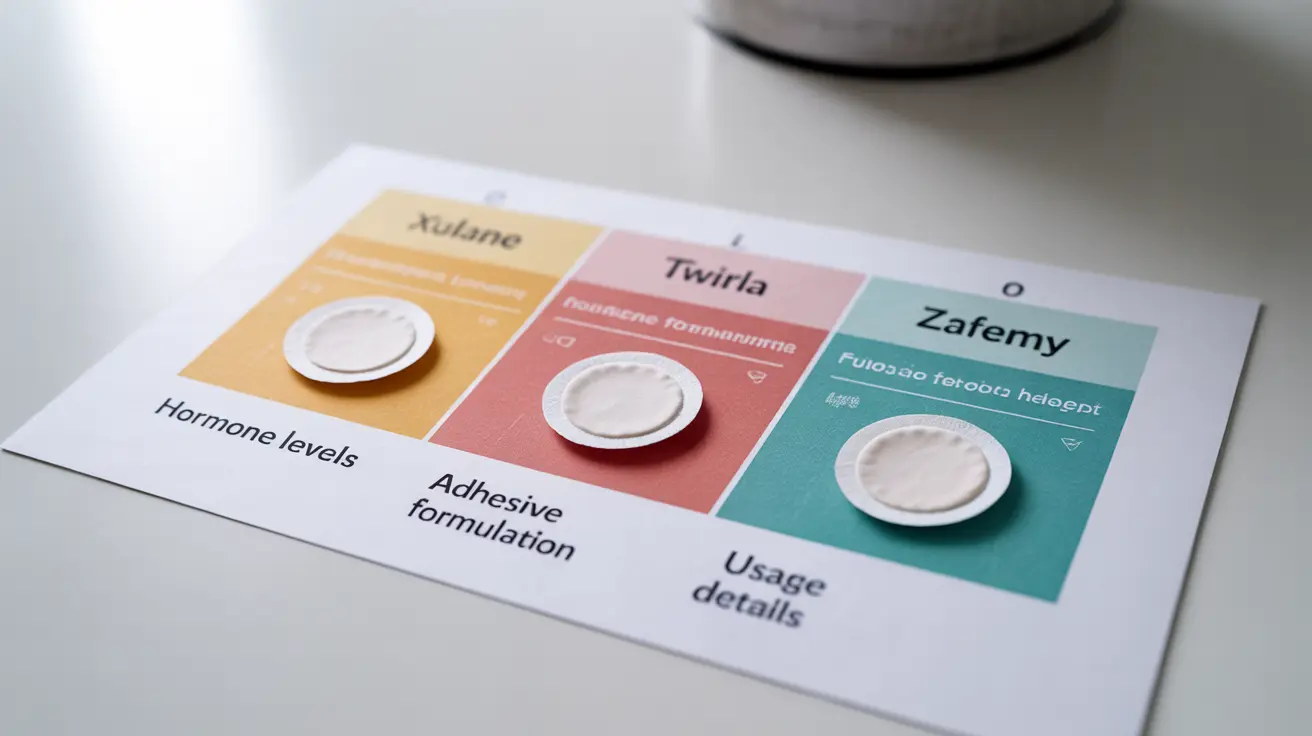 birth-control-patch-brands-comparison-post-image