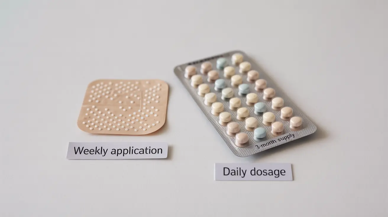 birth-control-patch-vs-pill-guide-post-image