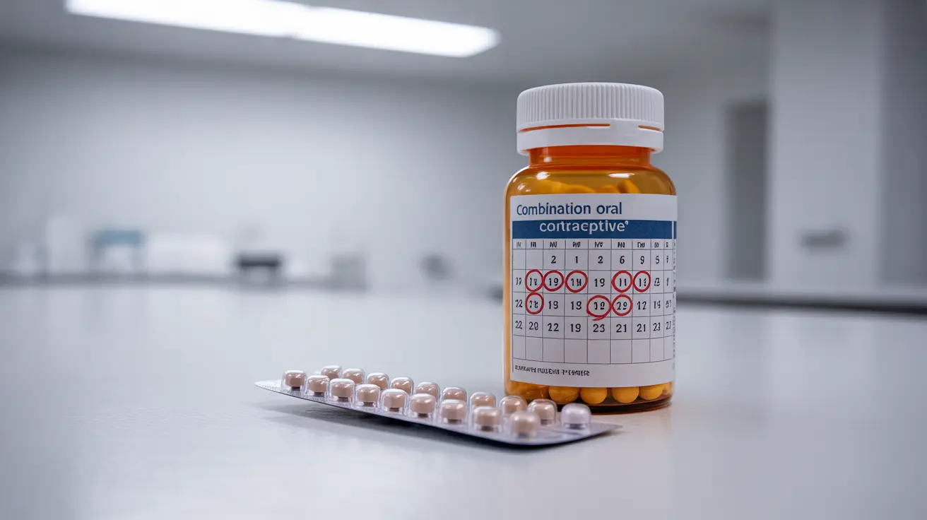 change-birth-control-pill-time-post-image