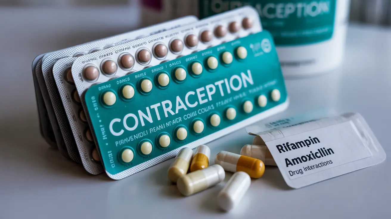 which-antibiotics-affect-birth-control-post-image
