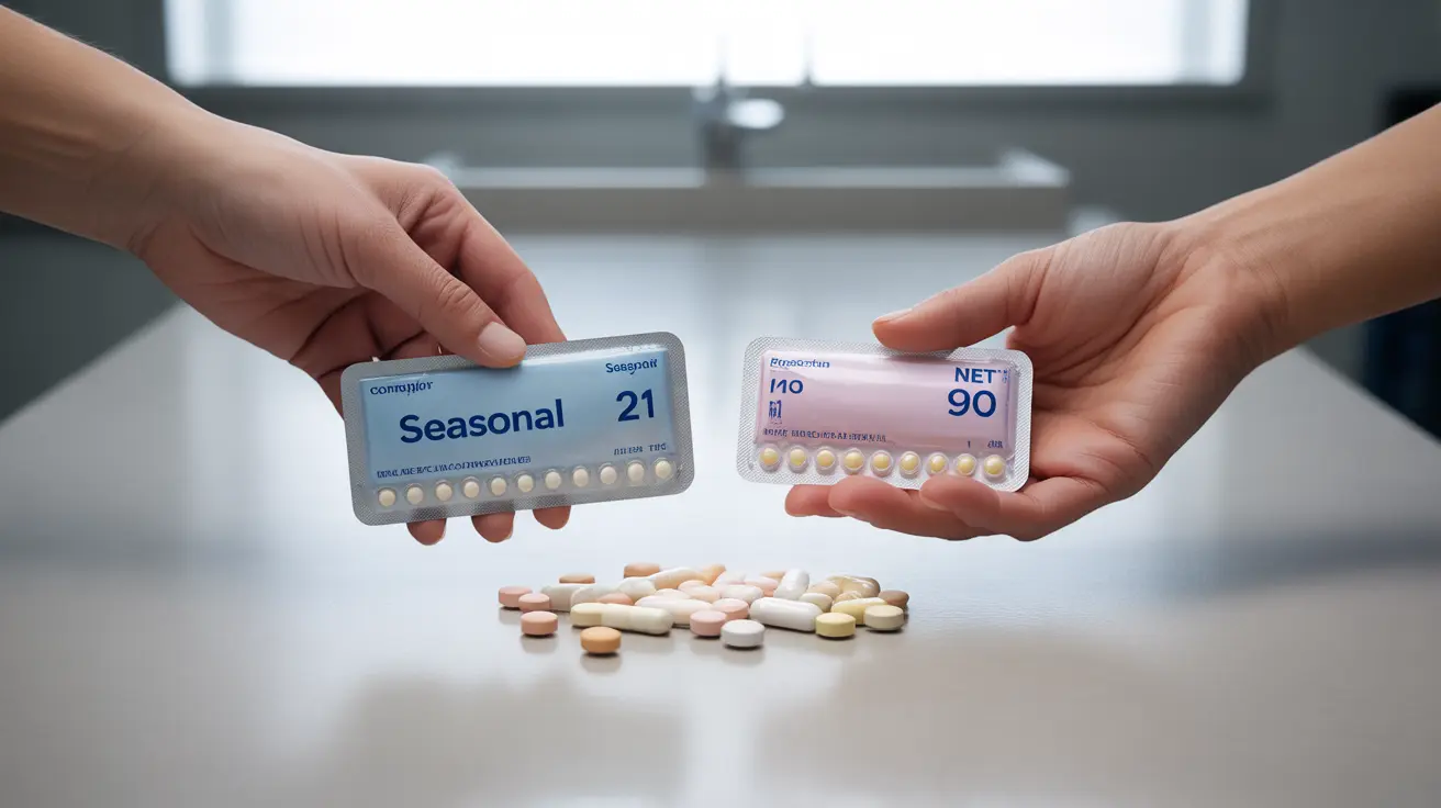 changing-birth-control-pills-post-image