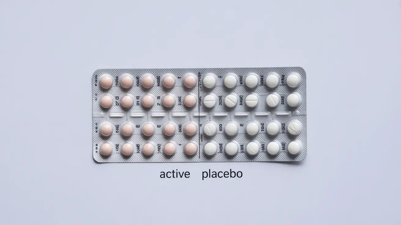 white-pills-in-birth-control-post-image