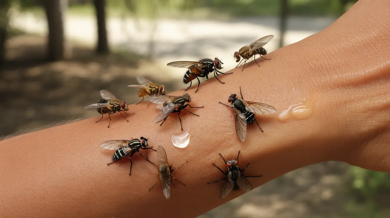 do-flies-bite-symptoms-treatment-post-image