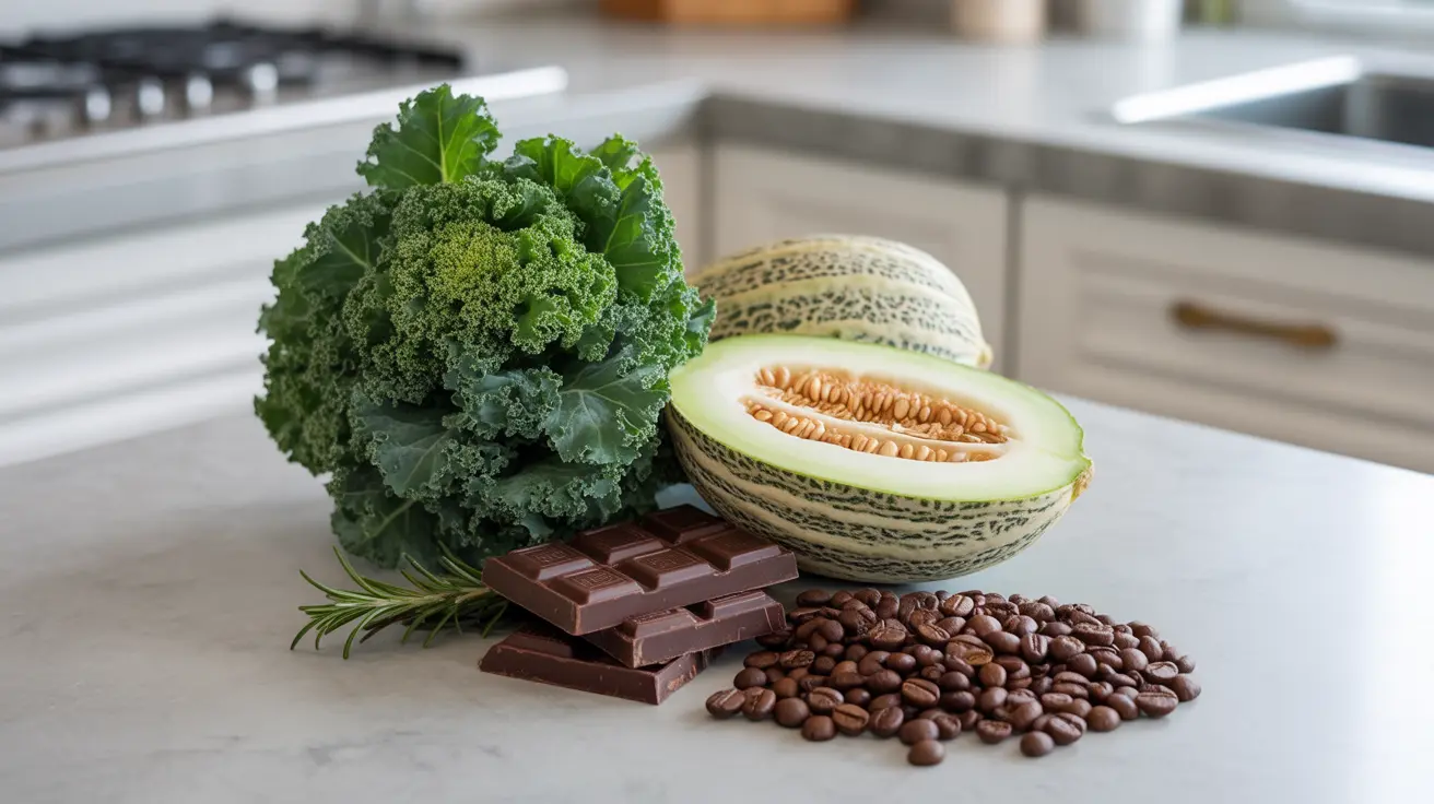 health-benefits-bitter-foods-post-image