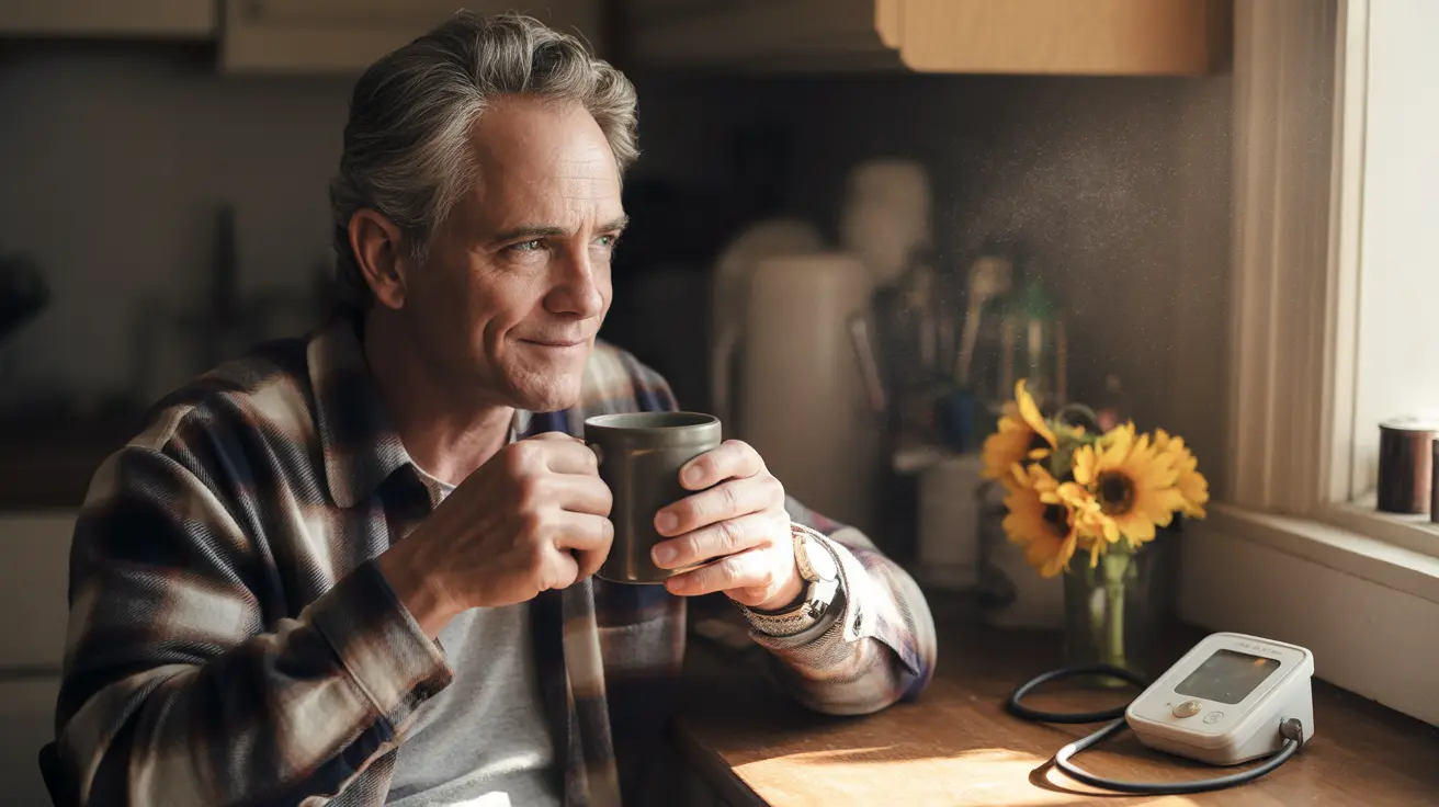 black-coffee-high-blood-pressure-post-image