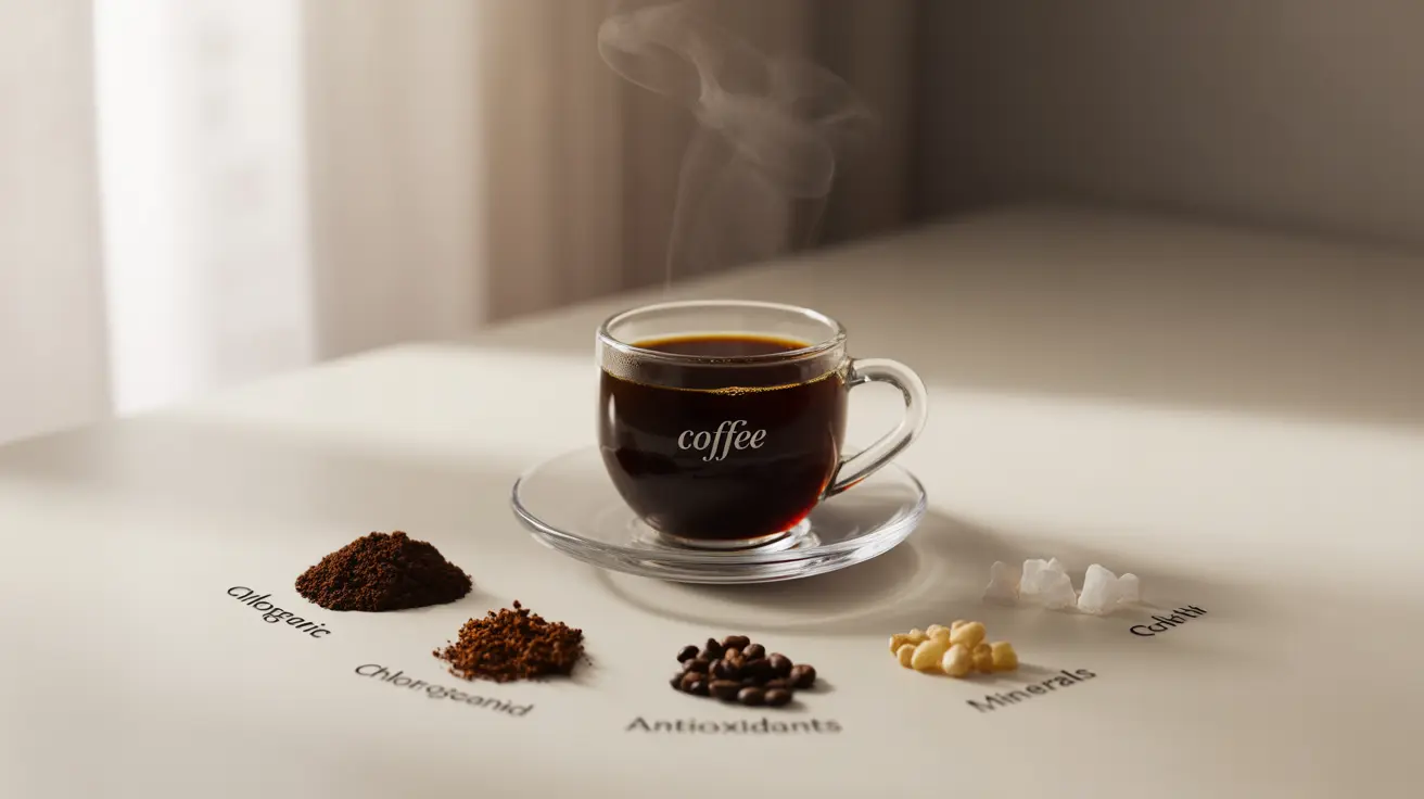 black-coffee-diabetes-benefits-post-image