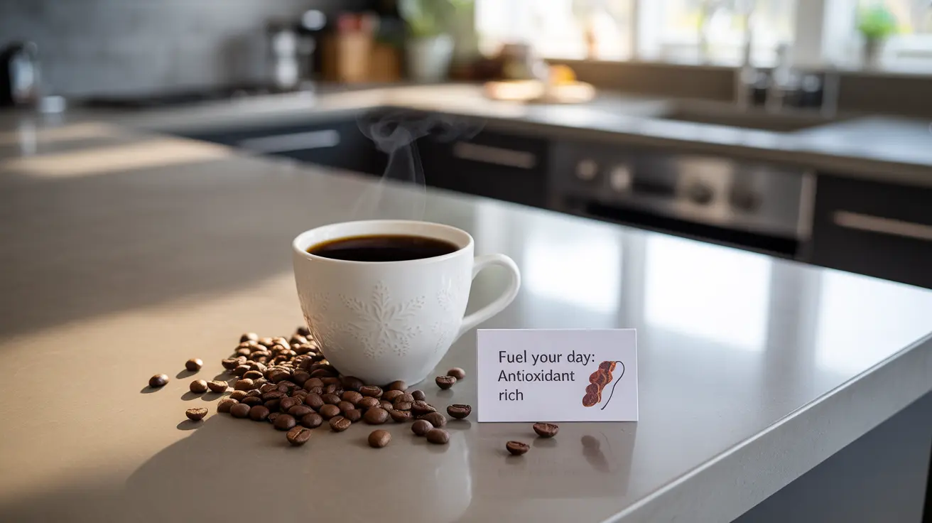 black-coffee-benefits-risks-post-image