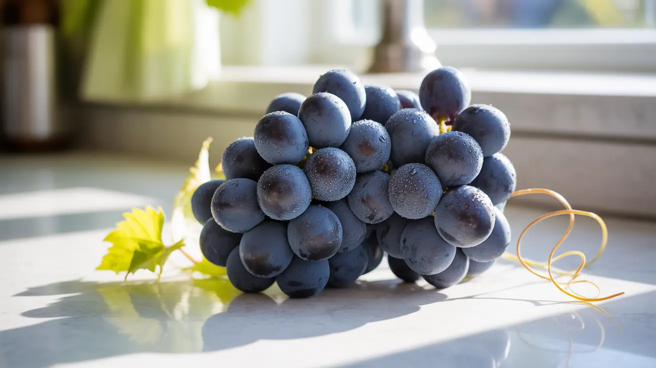 black-grapes-health-benefits-post-image