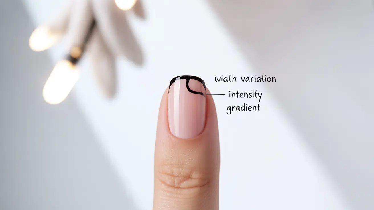 black-line-on-nail-causes-post-image