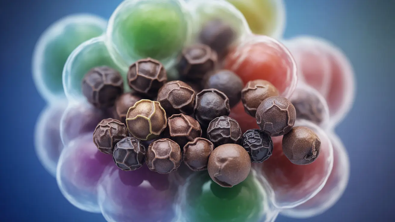 black-pepper-benefits-health-post-image