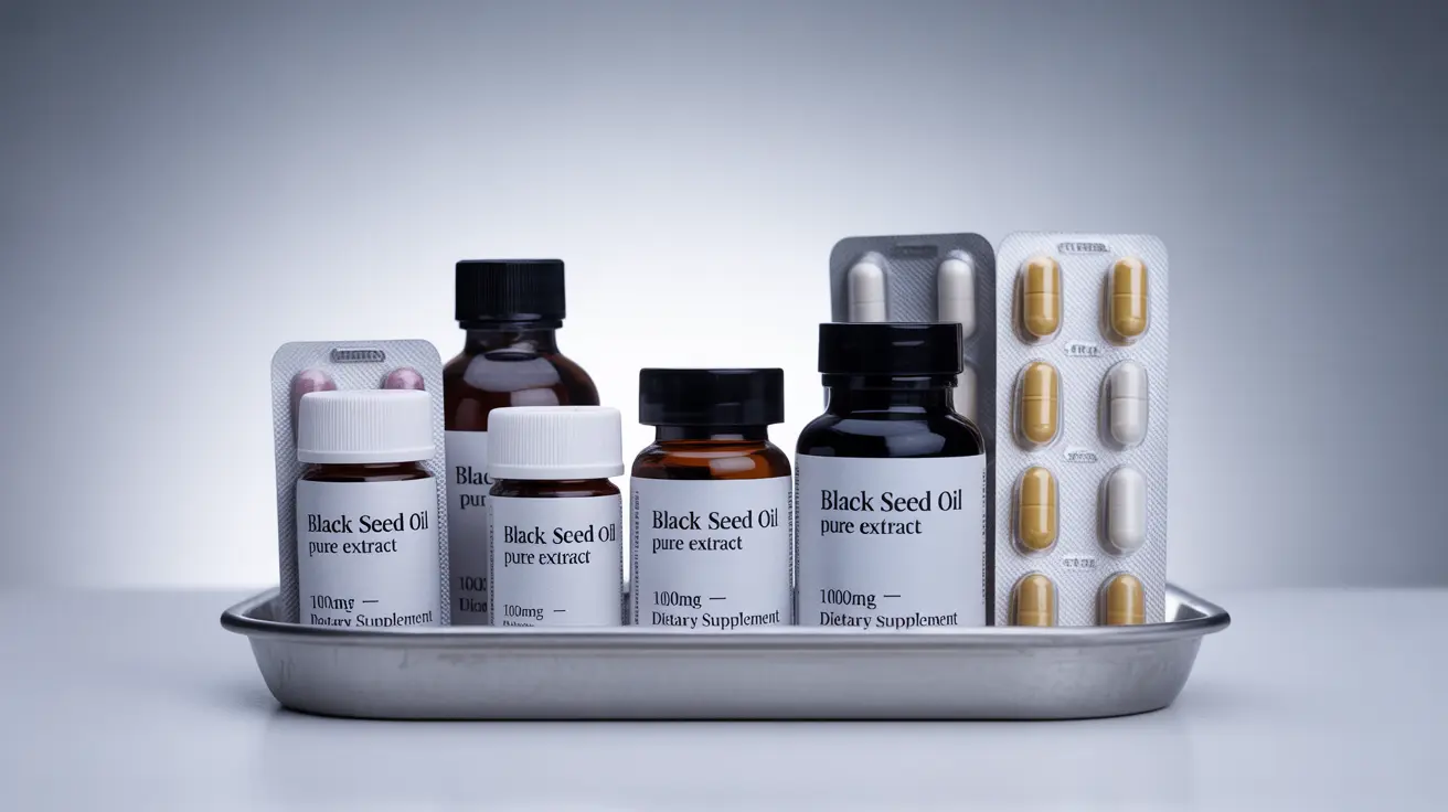 black-seed-oil-dosage-guide-post-image