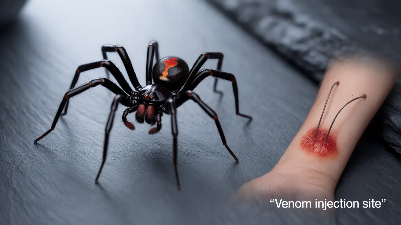 black-widow-spider-bite-guide-post-image