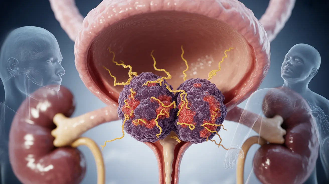 stage-4-bladder-cancer-survival-rate-post-image