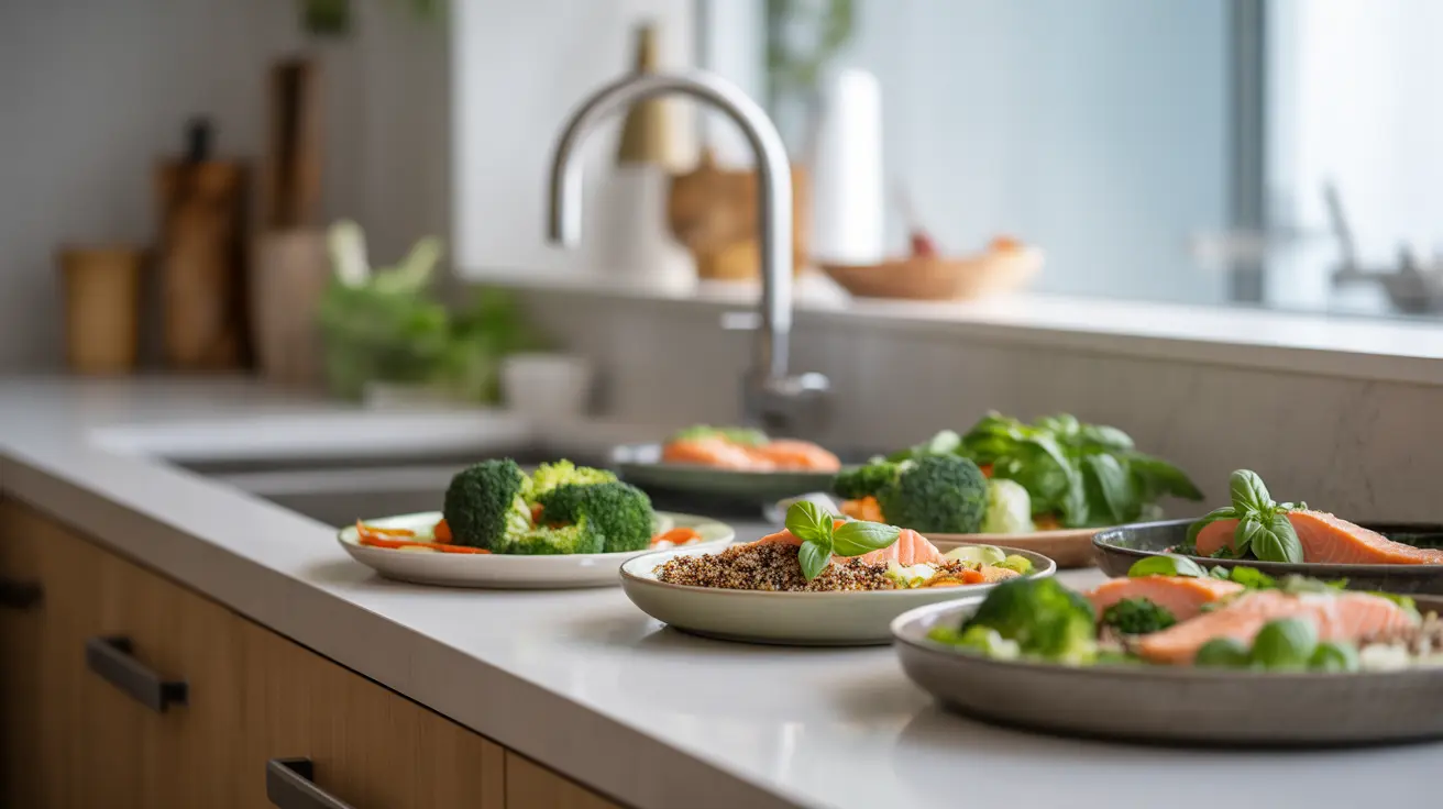 foods-avoid-bladder-cancer-post-image