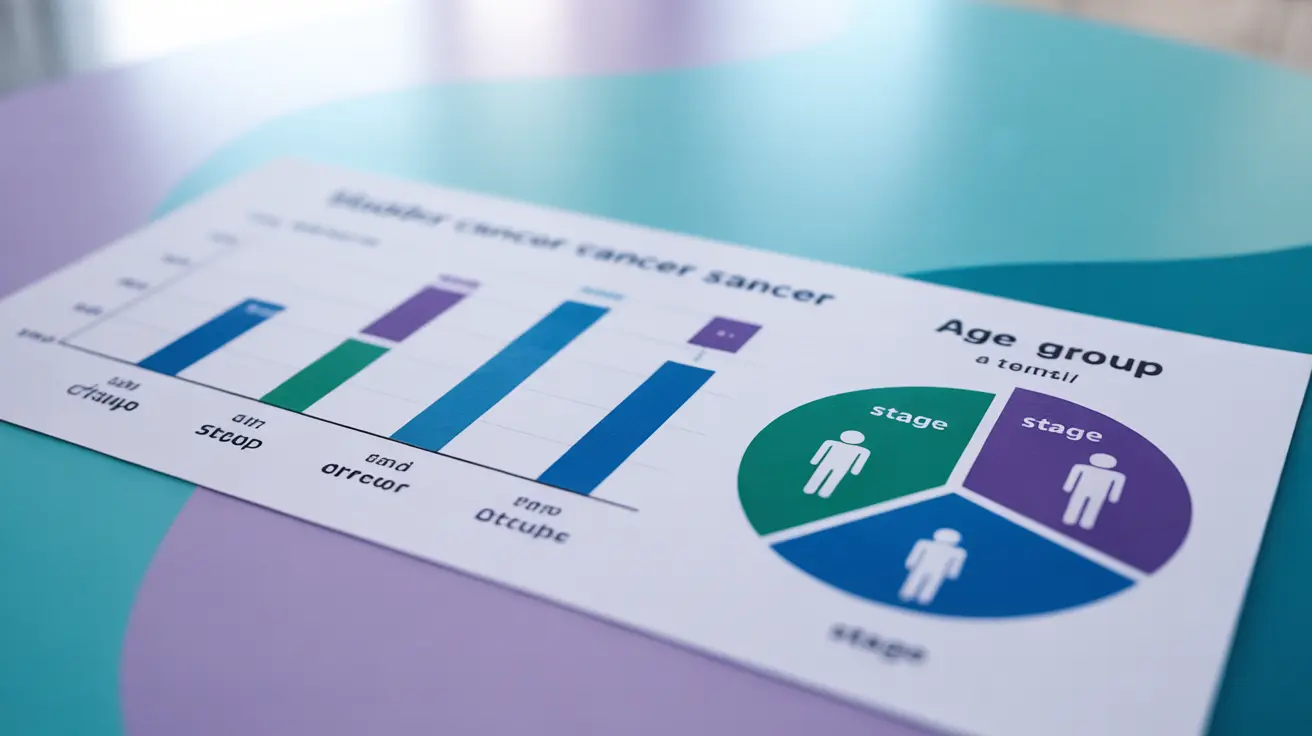 bladder-cancer-survival-rate-post-image