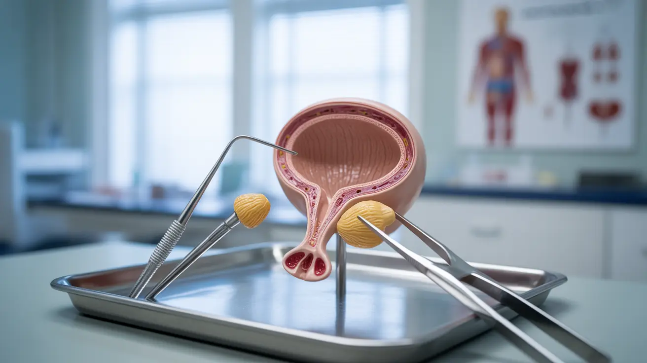 abnormal-cystoscopy-results-next-steps-post-image