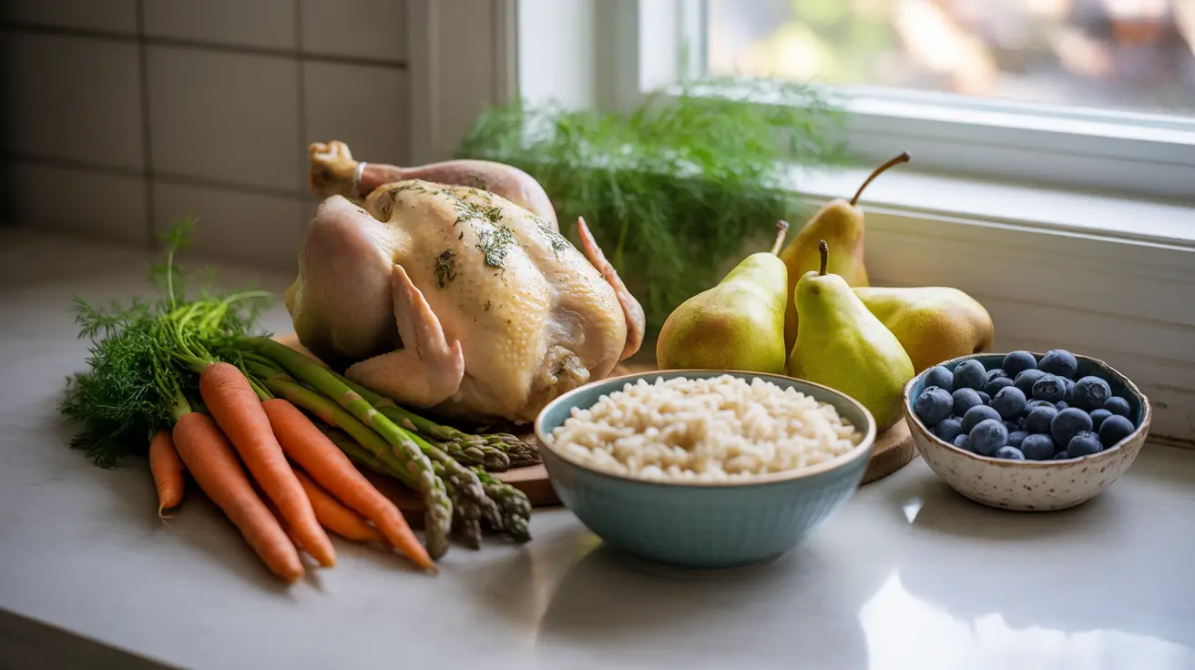 i-cured-my-interstitial-cystitis-diet-post-image