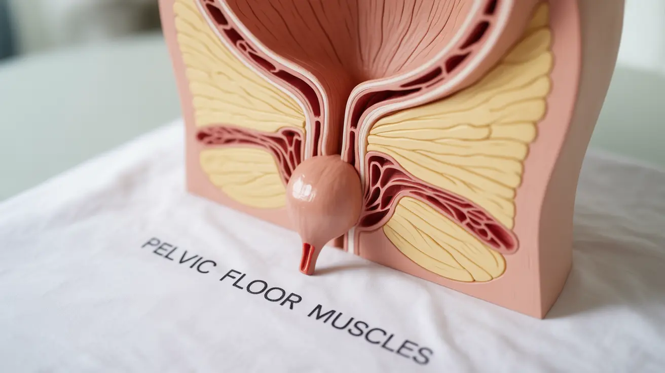 bladder-prolapse-symptoms-management-guide-post-image