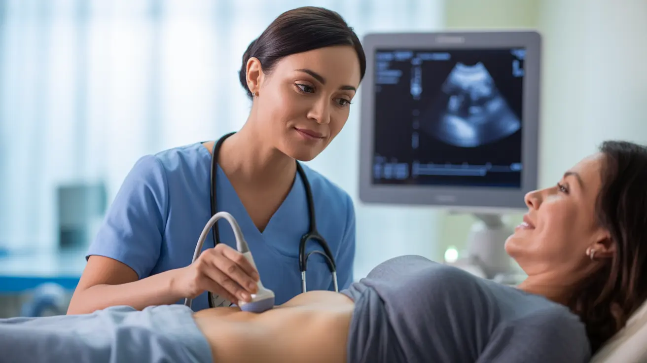 bladder-ultrasound-guide-post-image