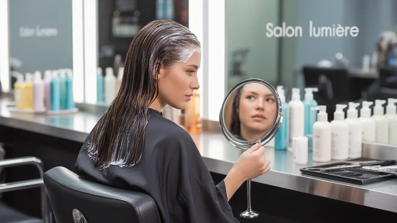 bleach-on-scalp-safety-risks-post-image