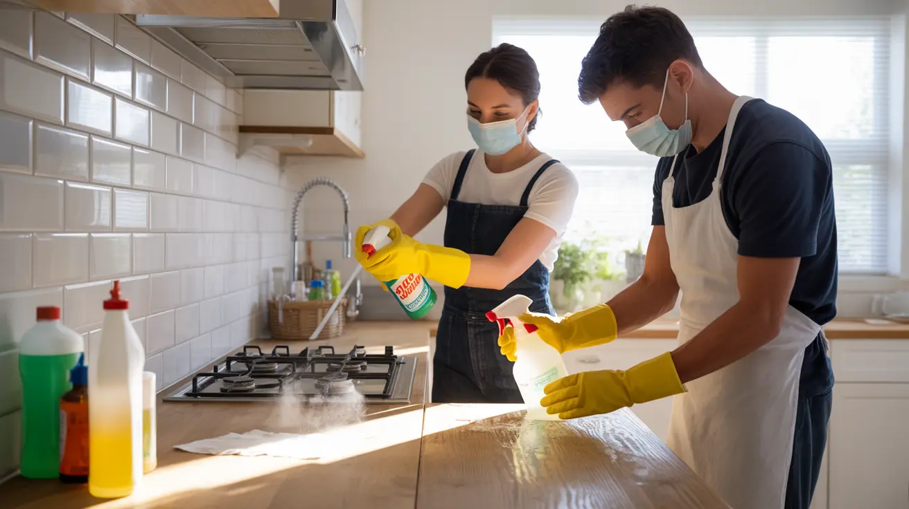 can-bleach-kill-mold-post-image