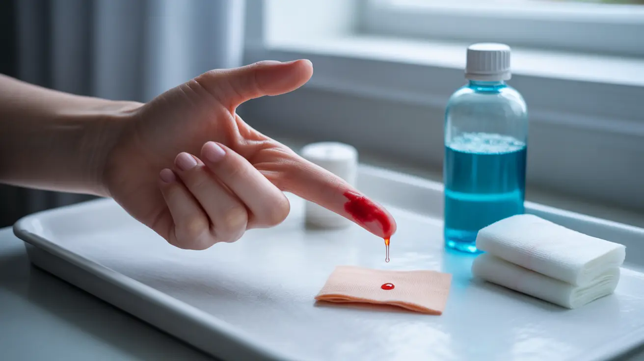 cut-finger-bleeding-2-hours-post-image
