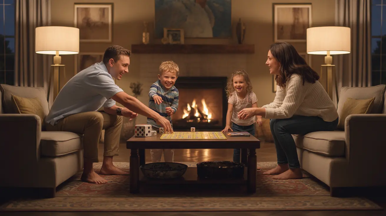 managing-step-siblings-blended-families-post-image