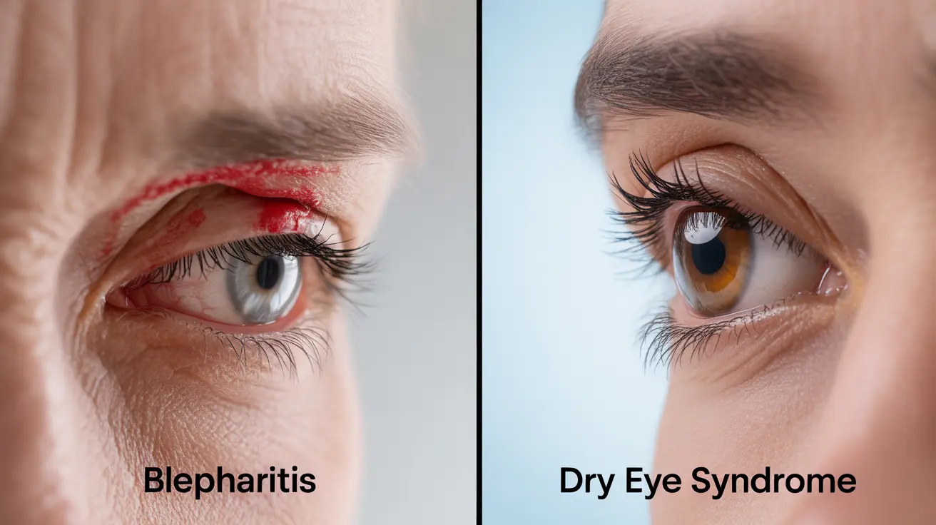 blepharitis-vs-dry-eye-post-image